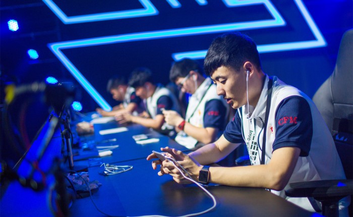 反应速度和 反应速度和