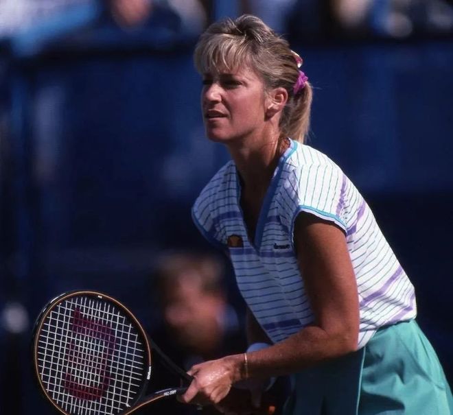 球化传播与 球化传播与