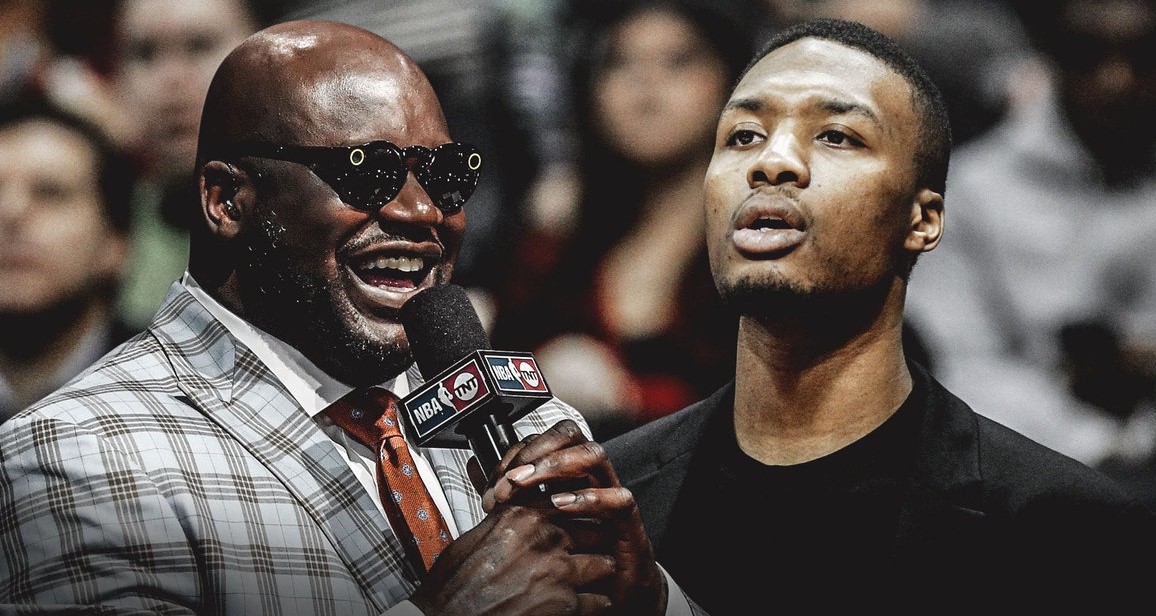 革的讨论再 革的讨论再