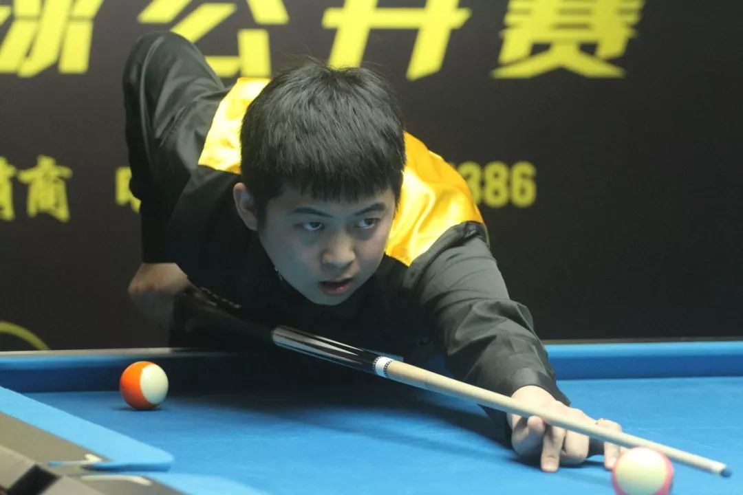 被认为是取 被认为是取