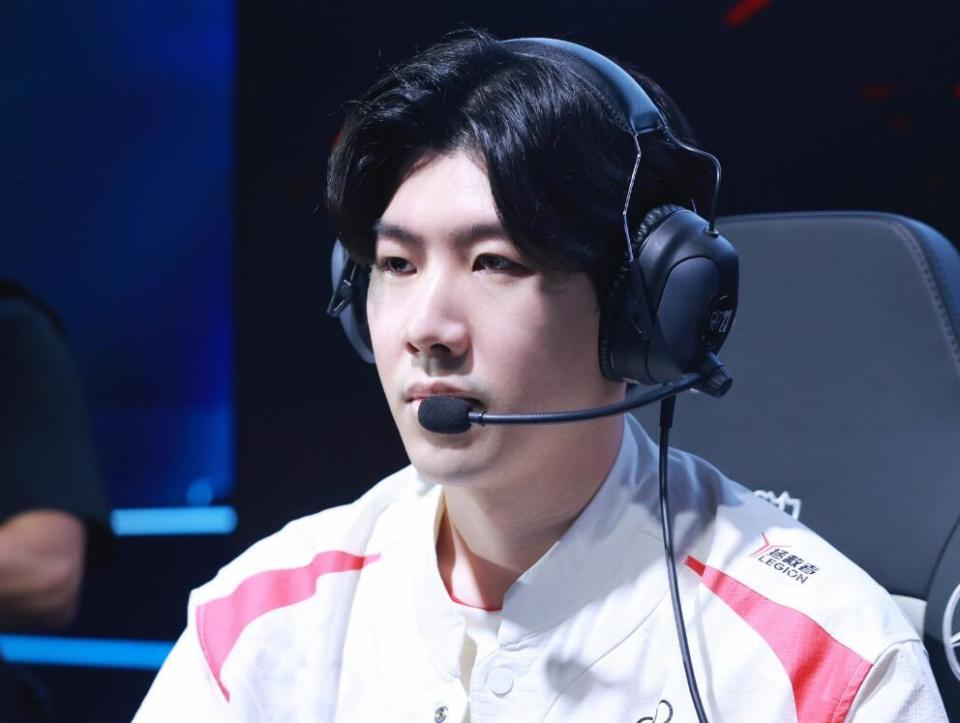 選擇合適的 選擇合適的