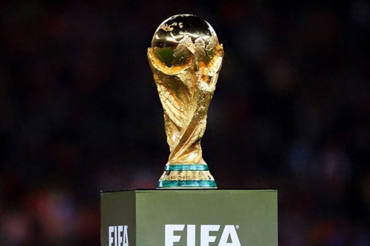 殷若宁和林 殷若宁和林