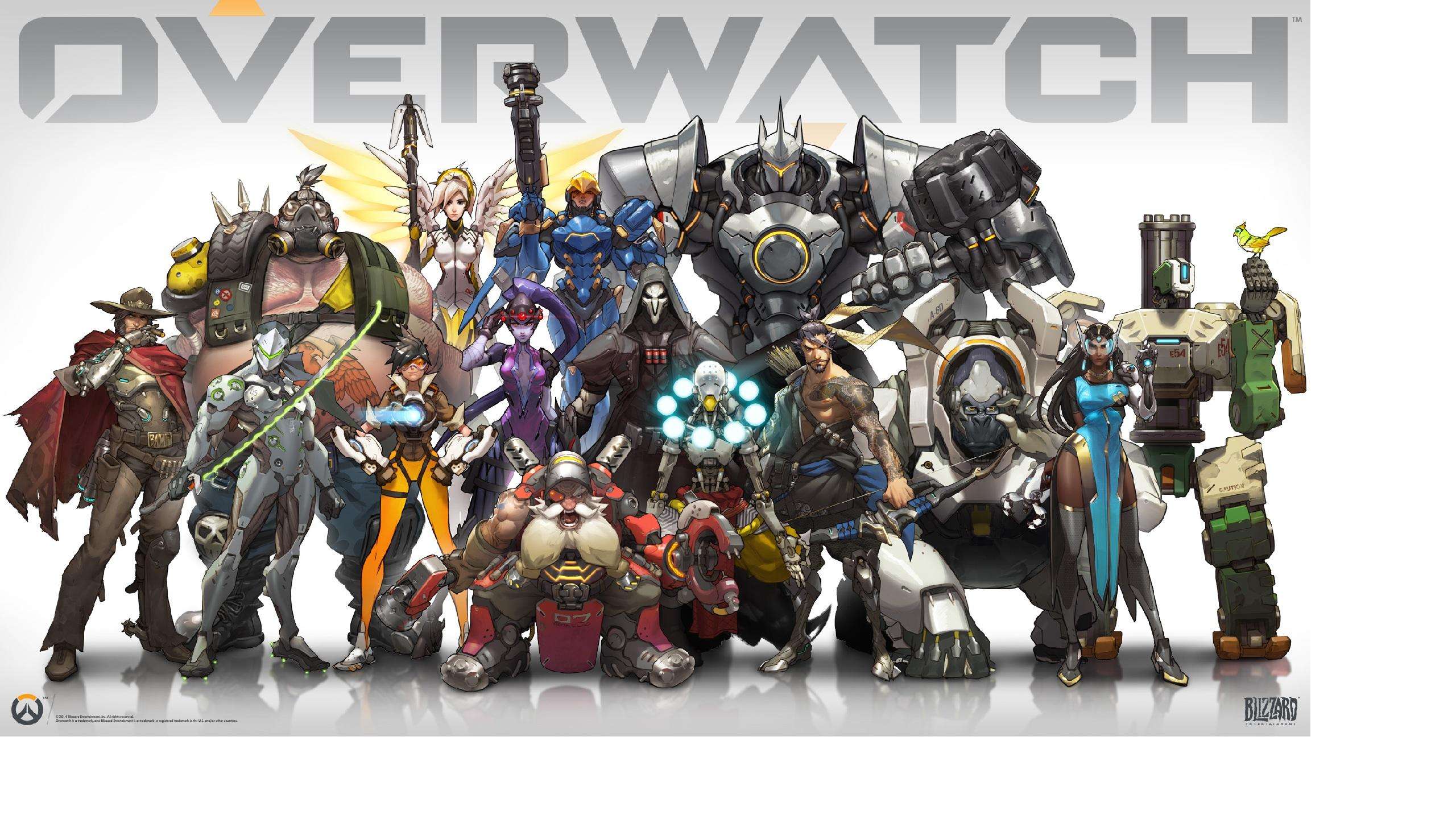 她的信心明 她的信心明