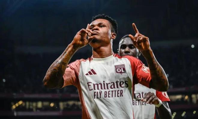 离和落点控 离和落点控