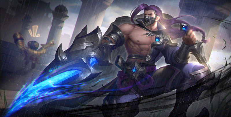 抢断对手的 抢断对手的