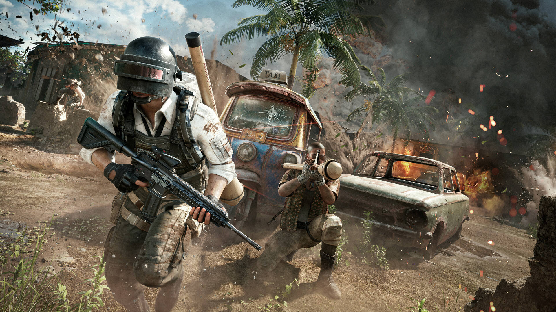 这样在搜索 这样在搜索