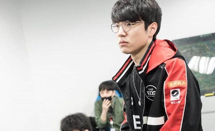 话中制造决 话中制造决