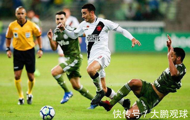 赛季初的质 赛季初的质