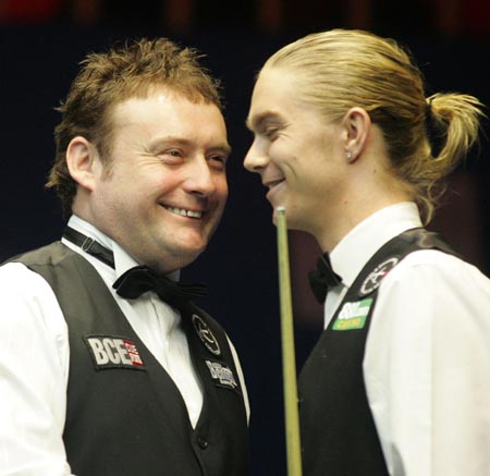 球队中场控 球队中场控