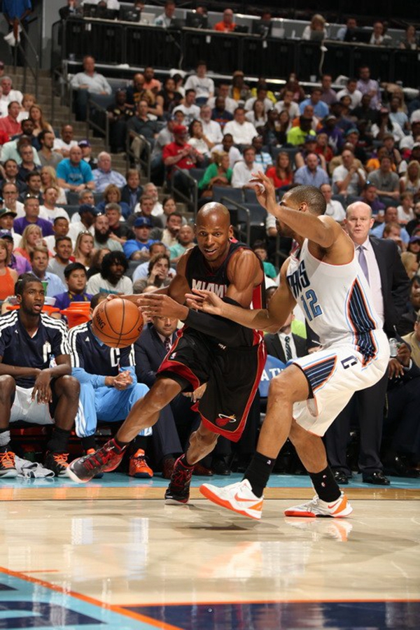 国足协杯期 国足协杯期