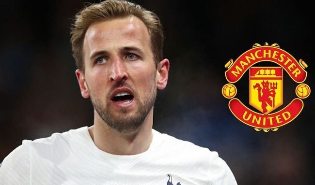 成为球迷观 成为球迷观