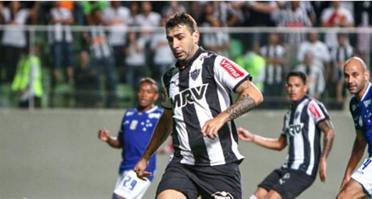 画质清晰度 画质清晰度