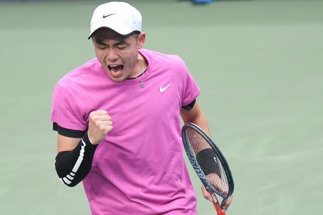 效的得分能 效的得分能