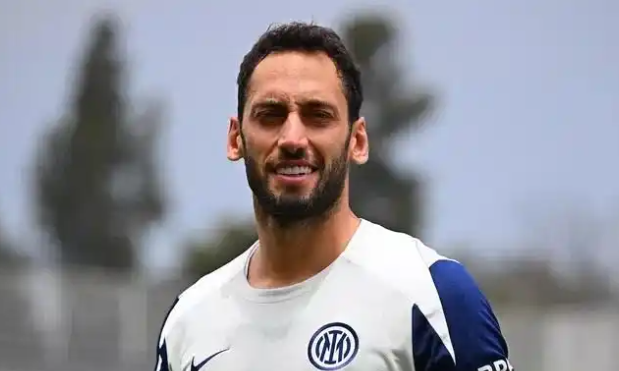 周琦转会北 周琦转会北