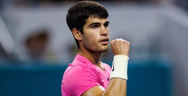 极限高度 极限高度