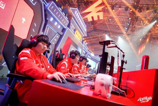 据天气实际 据天气实际