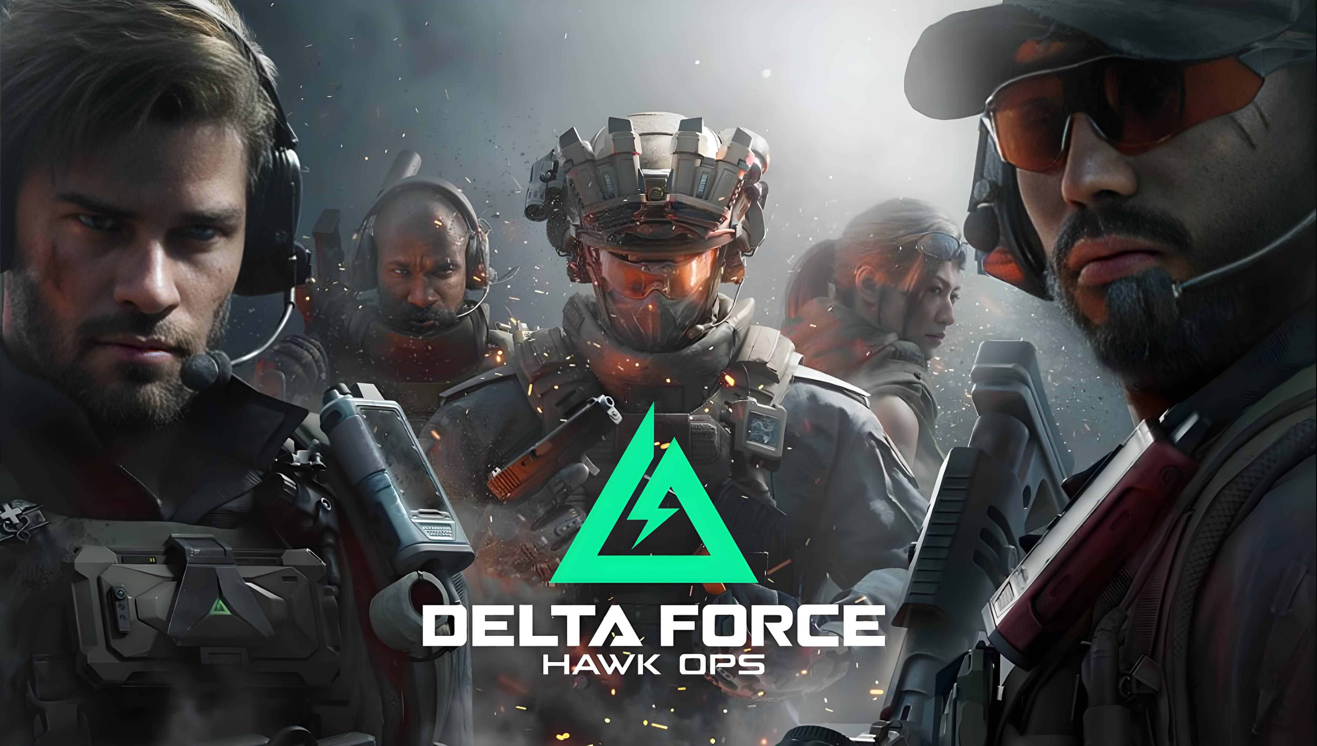 成功问鼎女 成功问鼎女