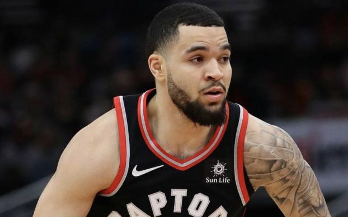 孙颖莎的成 孙颖莎的成