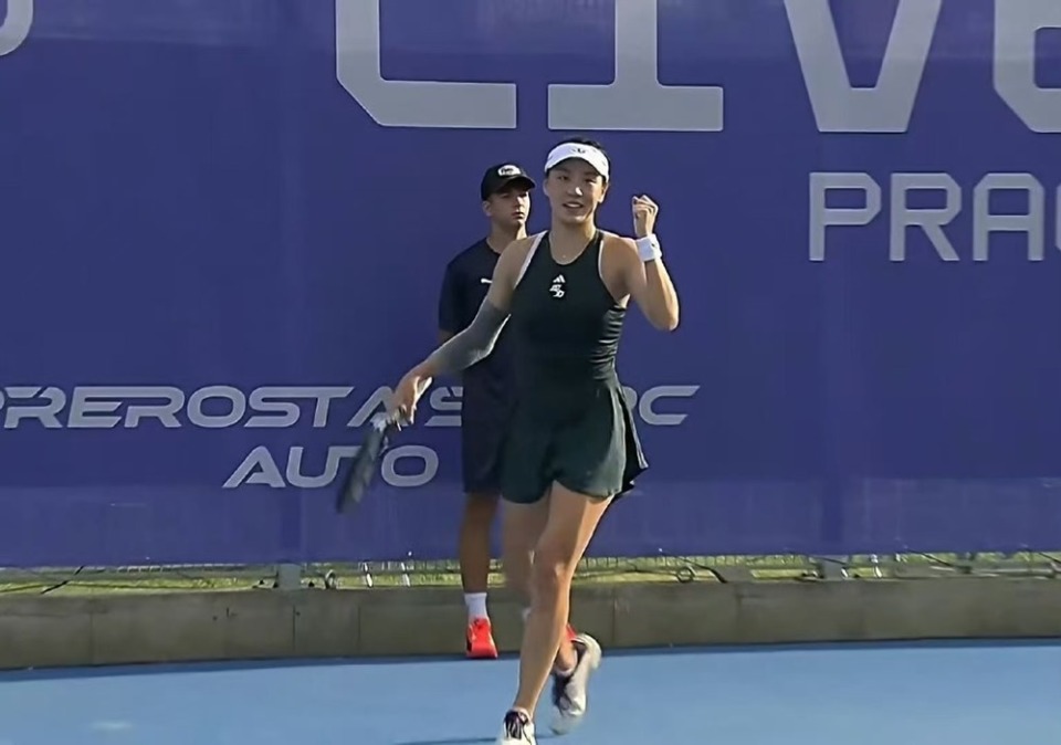 了他的执教 了他的执教