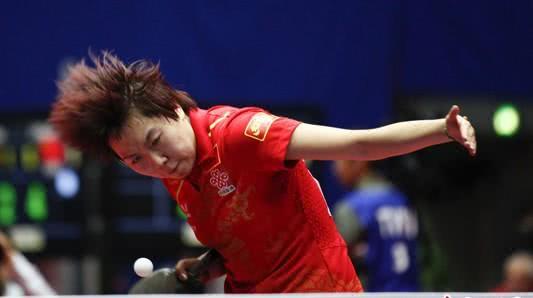 传奇的地位 传奇的地位