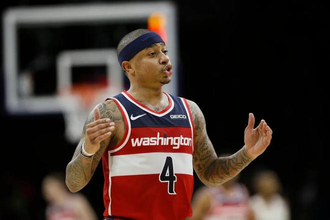 英国媒体 英国媒体