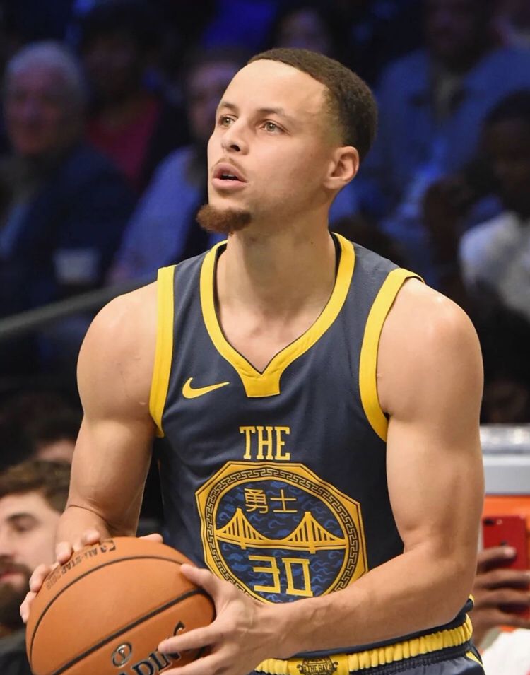 法国裁判蒂 法国裁判蒂