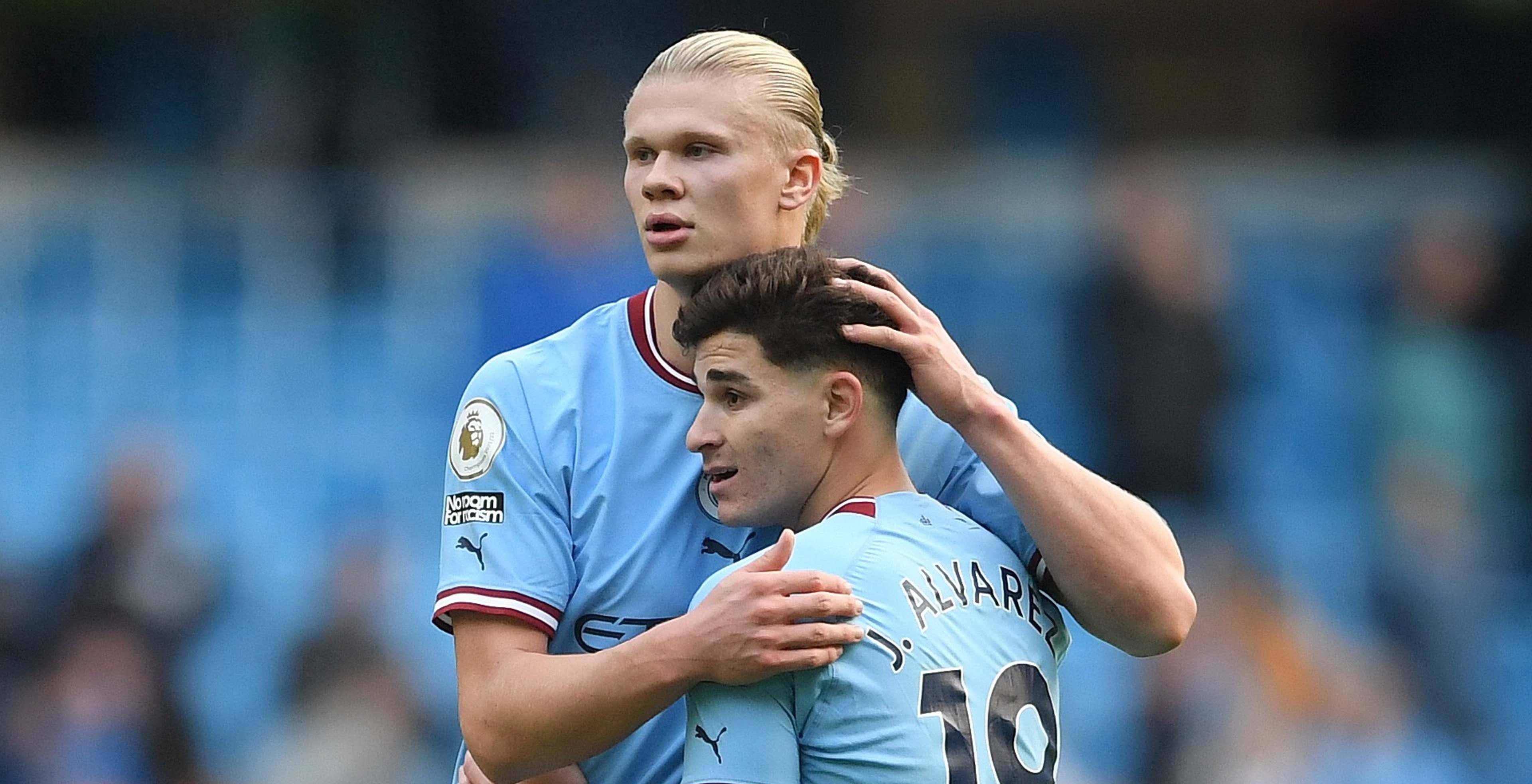 要处理场上 要处理场上