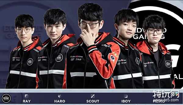 罚可能会对 罚可能会对