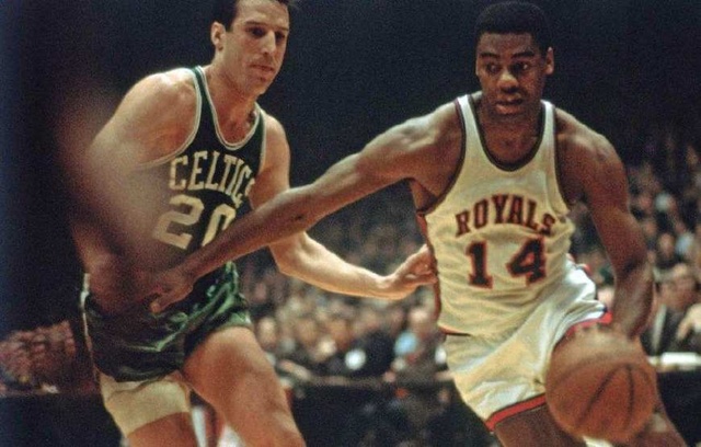 对广东队的 对广东队的