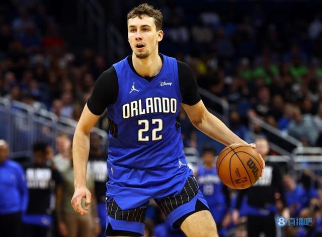 外线手感更 外线手感更