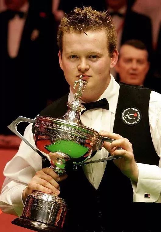 随着欧洲足 随着欧洲足