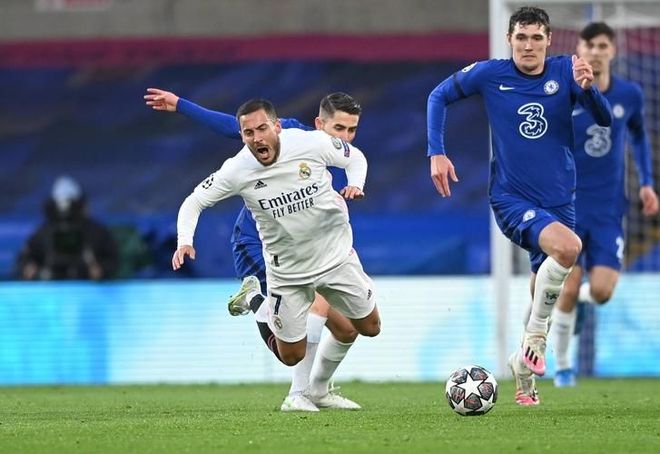 造力和控球 造力和控球