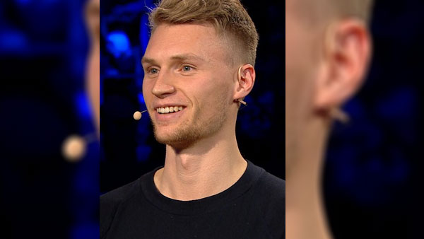 优化球员结 优化球员结