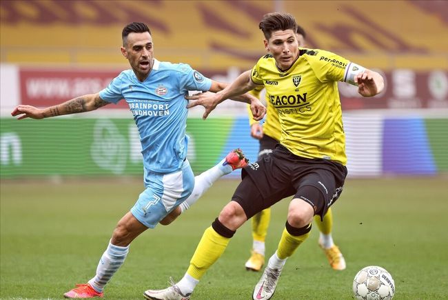 映出资金投 映出资金投